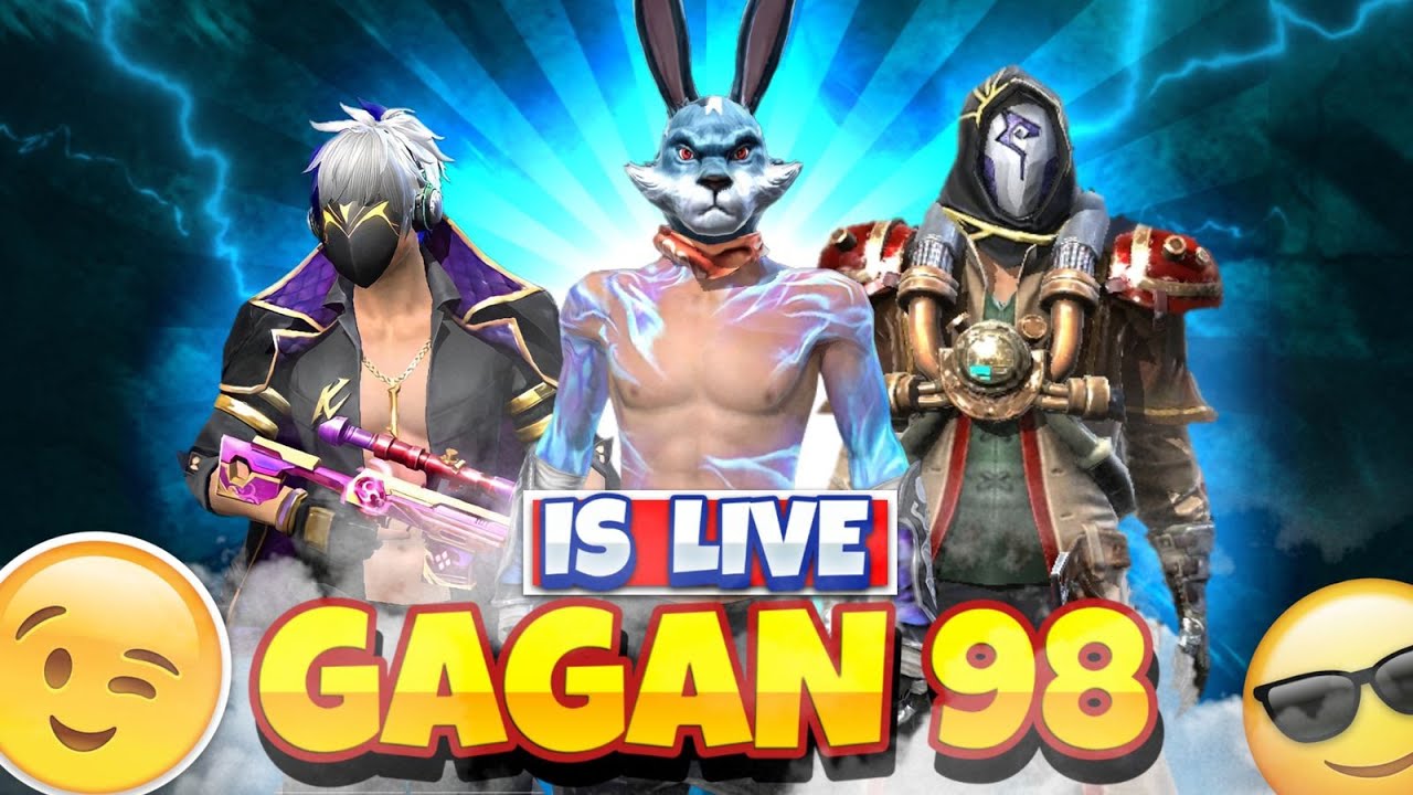 Tournament 1 Youtube