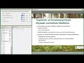 suometsien ilmastokestävä hoito ja käyttö webinaari 19.11.2020