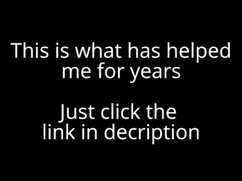 diabetes blood sugar levels diabetes blood sugar levels