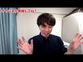 『声優になれないかも…』と焦っている人だけ見てください。