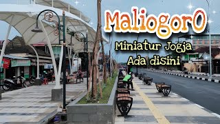 Jelajahi Pinggiran Kota Bojonegoro‼️ Maliogoro dan Pinggiran Bengawan Solo