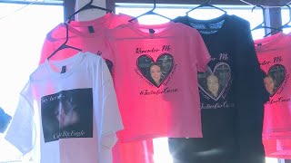 Watecha Bowl hosts fundraiser for Sioux Falls woman’s family