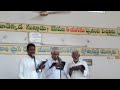 shanthi dayaka yesu prabhu శాంతిదాయక యేసుప్రభూ hebron songs zion songs ruben bonakal songs