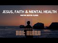 JESUS, FAITH & MENTAL HEALTH. PASTOR NESTOR FLORES #lieecvn #christianfaith #mentalhealth