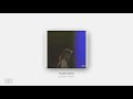 Summer Walker - Smartwater