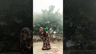 ||ऐसे ही चालेगो ये ढोला ऐसे ही चालेगो ||#song #dance #song #