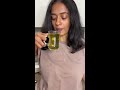 drink this for weight loss detox u0026 digestion shorts