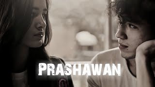 PRASHAWAN SONG. new Punjabi song. Punjabi full song. 2024 new song. new trending song. new song