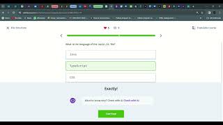 03 File Structure | Angular | Sololearn