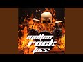 MOLTEN ROCK FUZZ