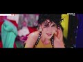 hande yener benden sonra powerturk hd