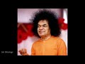 dam dam dam damaru bhaje sathya sai shiva bhajan