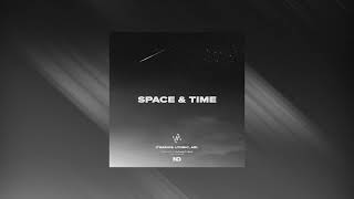 ItsArius, Lynnic & ARI. - Space & Time (Extended Mix)