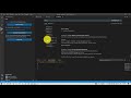 Breakpoint in vscode for node debug is not working - Way2