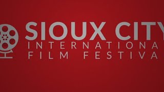 Sioux City International Film Festival celebrates 20 years with 4-day event