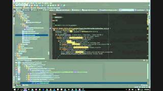 Drupal and Coffee | Drupal 8 Module Debugging