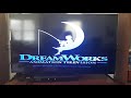 DreamWorks Animation Television/Universal Kids Original (2019)