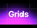 Create Grid Lines in Framer