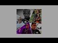 Acapella - Bryant Myers Ft Almighty, El Alfa, Myke Towers, Jon z