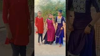 Naha ke chamkelu chama cham । #trending #shorts #video #khesarilalyadav #dance