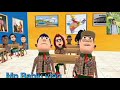 marma funny mogvideocomedy mogvideofunny @mogvideocomedy633 policemogcomedyvideo mogtv cartoon