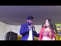 video चुमा लेबो होठवा पर video chumma lebo hotaba par rajuazadpaswan