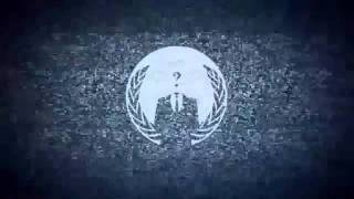 Anonymous Message to the State of Israel