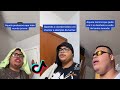 Os Melhores TikToks de Comédia @FEMADU - Vídeos Engraçados Do TikTok