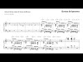 Tom Jobim - Garota de Ipanema (arr. Eumir Deodato) (Itamar Assiere, piano)