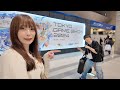 TGS2024 の気になるゲーミングデバイス・ゲームを紹介！with さっさん【後編】