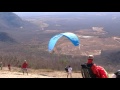 500km xc challenge quixadá tacima araruna 2015