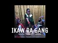 Ikaw ra gang challenge | shiemaeladucay