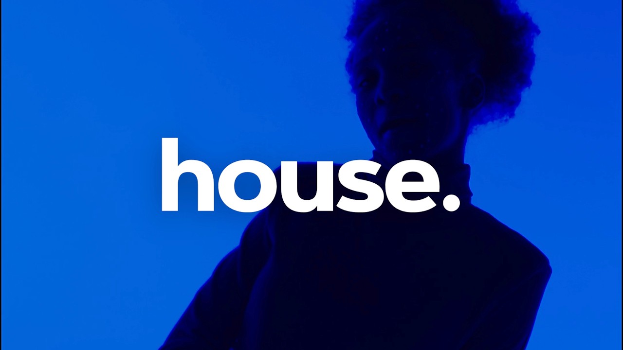 Afro House 2025 Afro House Party Mix 2025 Afro House Sunset Mix