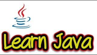 Arithmetic operations (subtract, multiply, divide) of two numbers using Java in eclipse editor