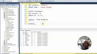 SQL Lesson 3 - Learning SQL Aggregate Functions