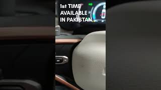 HAVAL | JOLION | 1.5L Turbo | Stunning Interior.