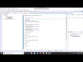 Java Program for calculating Grade of Student