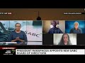 DISCUSSION | Expectations from the newly appointed SABC Board