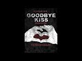 GOODBYE KISS BACHATA RMX KASABIAN by Patricio Deejay