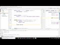 Set 4 - Sphere object solution