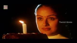 Thottu Thottu Song - Kadhal Konden Tamil Movie | Dhanush,Sonia Agarwal
