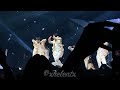 ateez take me home @ afas live amsterdam 20220512