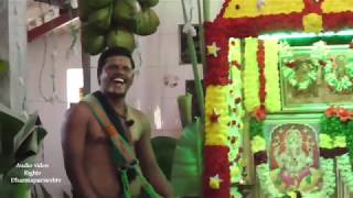 ayyappan samy tamil song சுவாமி ஐயப்பன் பக்திபாடல்கள்