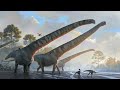 prehistoric breakdown chungkingosaurus