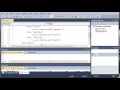 Visual Basic Tutorial   25   Select Case Else