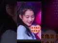 王一博 的舞蹈，你喜歡哪個？ wangyibo wangyibo王一博 yibo yibofans 王一博 王一博粉丝