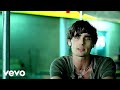 The All-American Rejects - It Ends Tonight (Official Music Video)
