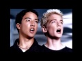 A*TEENS-SUPER TROUPER MALE VERSION!!!!