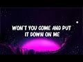 shawn mendes treat you better lyrics maroon 5 justin bieber daniel caesar giveon ... engli