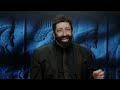 the persian mystery israel iran u0026 the end times jonathan cahn prophetic